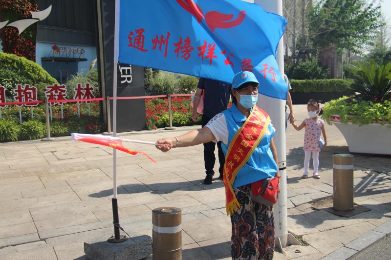 <strong>天美女人操逼</strong>